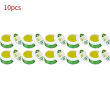 Crème Anti-Odeur Longue Durée – Soin Rafraîchissant Homme & Femme