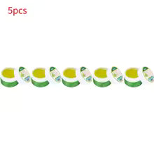 Crème Anti-Odeur Longue Durée – Soin Rafraîchissant Homme & Femme