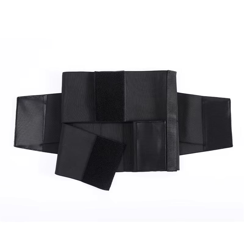 Ceinture de Maintien Lombaire Sport