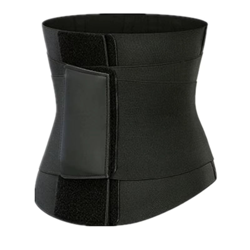 Ceinture de Maintien Lombaire Sport